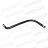 FIAT 46446471 Radiator Hose